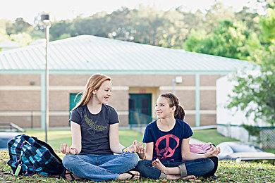 看见那座山了吗？外媒呼吁《上古卷轴6》加入真正的攀爬